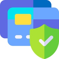 Safe Payments