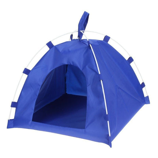 Pet Universal Tent Waterproof Oxford Cloth