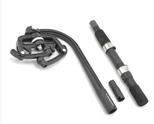 ecooda fishing line spooler Fishing Winder
