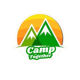 Camp Together