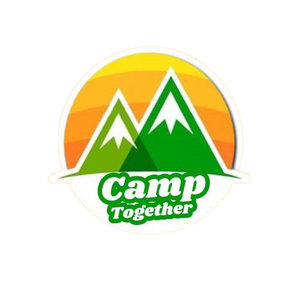 Camp Together