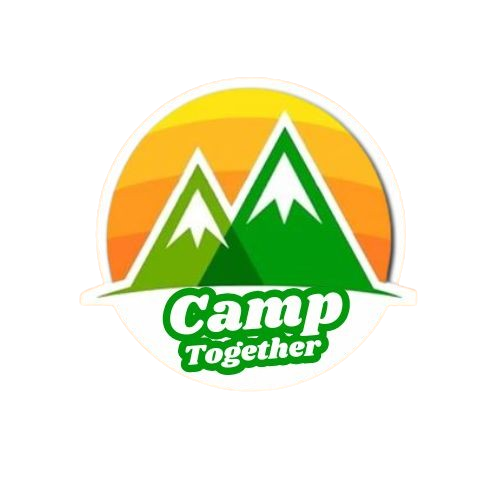 We Camp Together Coupons and Promo Code