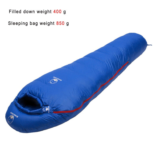 Waken Sleeping Bag