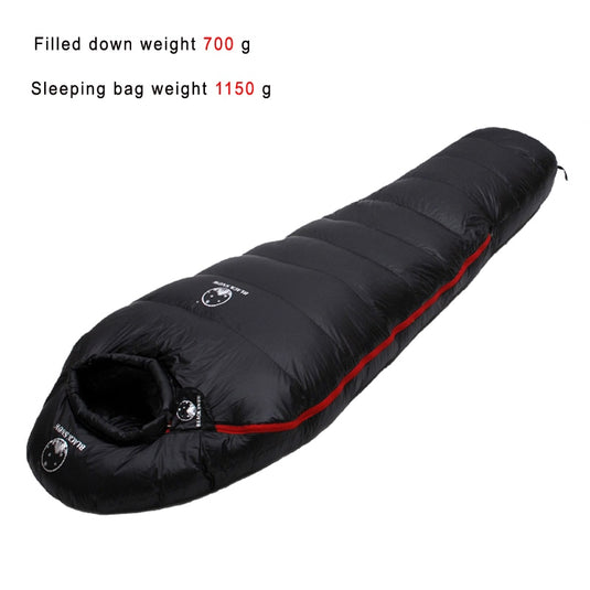 Waken Sleeping Bag