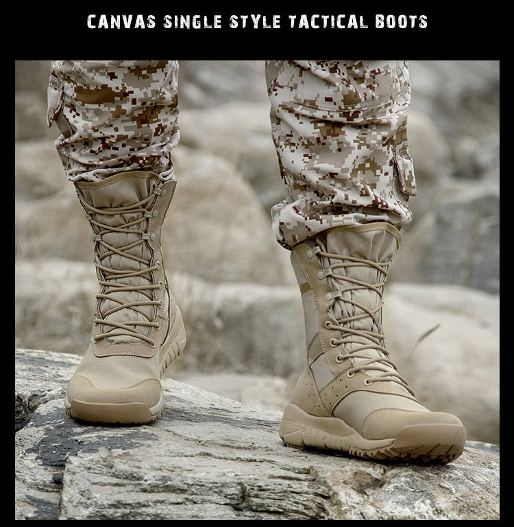 Load image into Gallery viewer, Jamaica Boot Climbing
