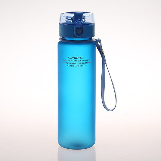 High Quality Water Bottle