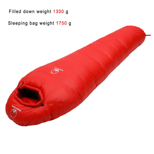 Waken Sleeping Bag