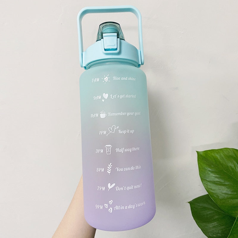 Load image into Gallery viewer, Tina Water Bottle
