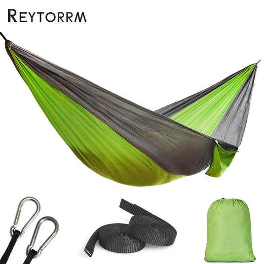 Everglade Hammock