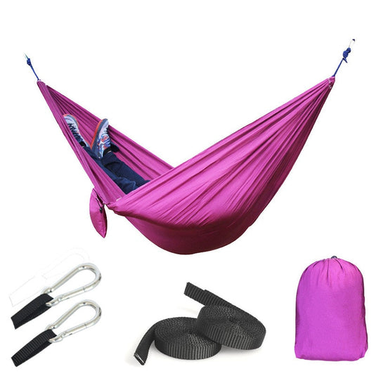 Everglade Hammock