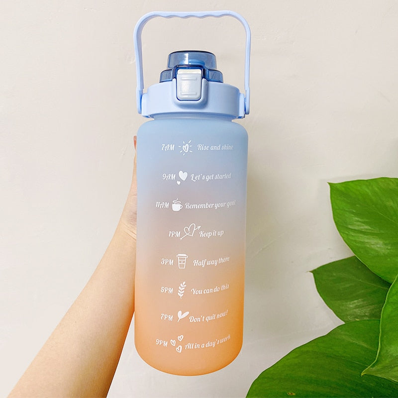 Load image into Gallery viewer, Tina Water Bottle
