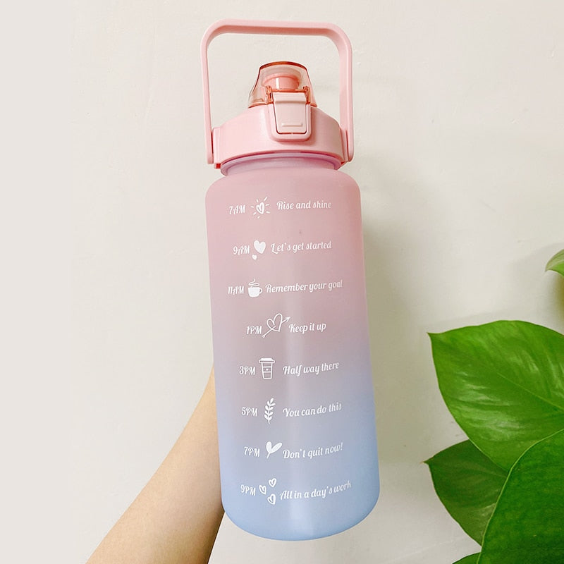 Load image into Gallery viewer, Tina Water Bottle
