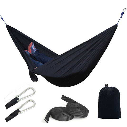 Everglade Hammock