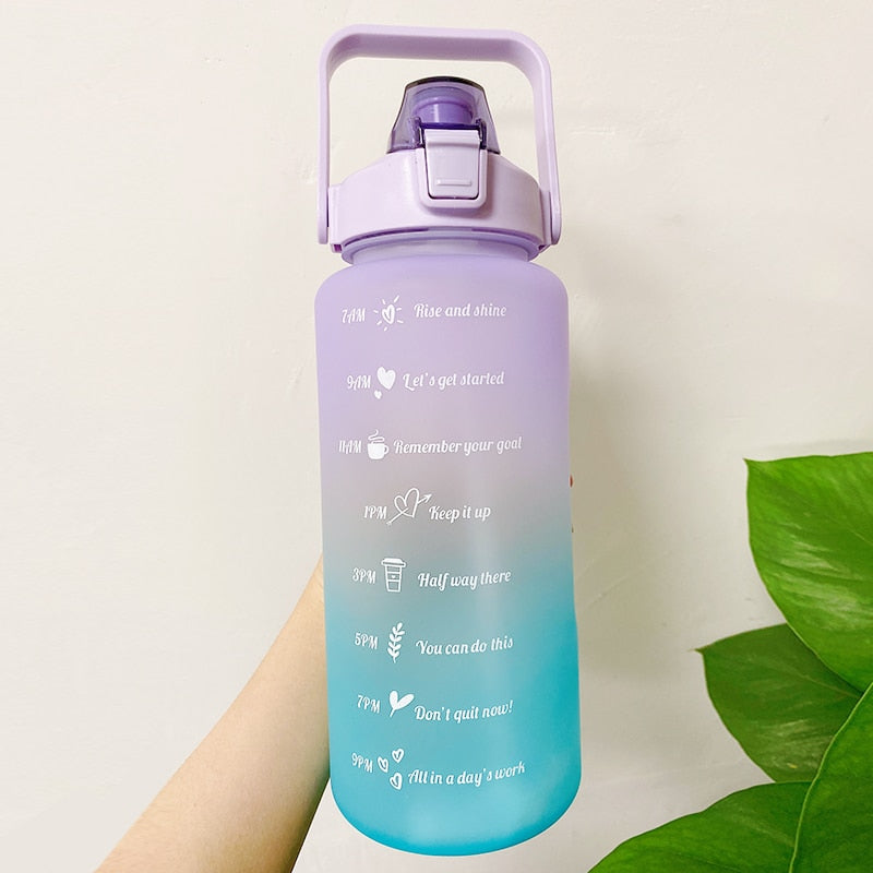 Load image into Gallery viewer, Tina Water Bottle
